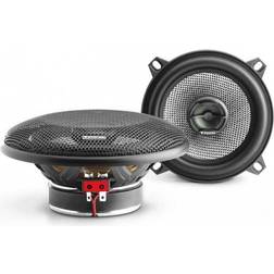 Focal 130 AC