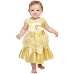 Amscan Children's Costume Belle