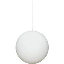 Design House Stockholm Luna Pendant Lamp ∅ 40cm