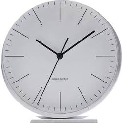 House Doctor Le Bordklokke 9.2cm