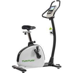 Tunturi Endurance E80