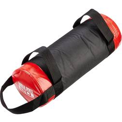 Gorilla Sports Sand Bag 15kg