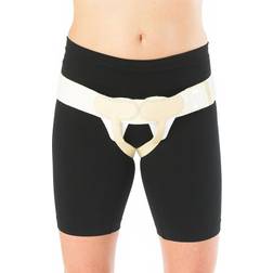 Neo G Double Lower Hernia Support 602