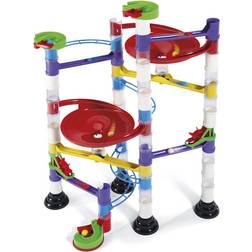Quercetti Marble Run 6565