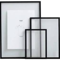 Moebe A3 Marco de Foto 31.5x43.8cm 3pcs