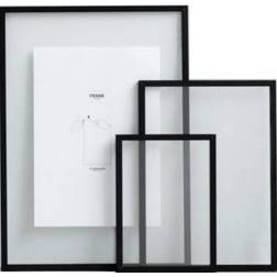Moebe A3 Ram 31.5x43.8cm 3st