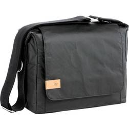 Lässig Green Label Messenger Bag Tyve