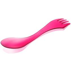 Light My Fire Spork Original Cuchara 17cm