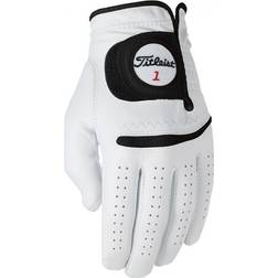 Titleist Permasoft W