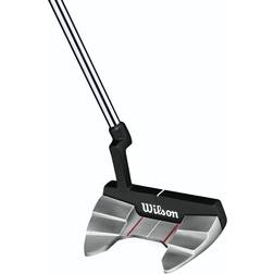 Wilson M2 Putter Mrh