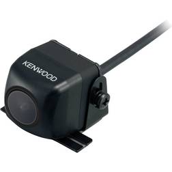 Kenwood CMOS-130