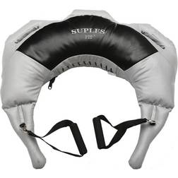 Suples Lifemaxx Bulgarian Bag L 17 kg