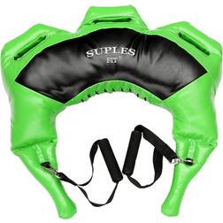 Suples Lifemaxx Bulgarian Bag S 8 kg