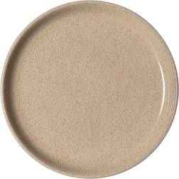 Denby Studio Craft Dyb tallerken 21cm
