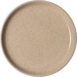 Denby Studio Craft Soup Plate 21cm