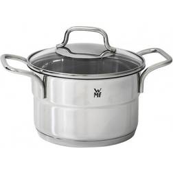 WMF Profi Select with lid 2 L