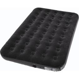 Outwell Flock Classic King Airbed Inflatable