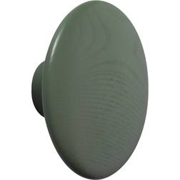Muuto The Dots Kleskrok 6.5cm