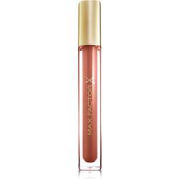 Max Factor Colour Elixir Gloss, 75 Glossy Toffee