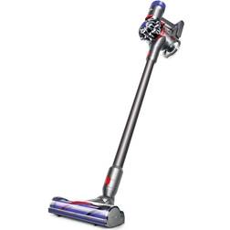Dyson V7 Animal Extra