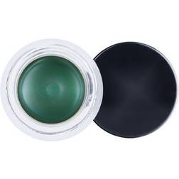 Nouba Write & Blend Liner Shadow #35 Green