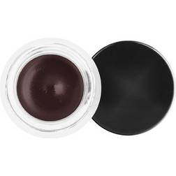 Nouba Write & Blend Liner Shadow #24 Brown