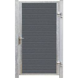 Plus Artura Right 99x175cm