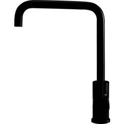 Primy Steel Square (30013) Grå