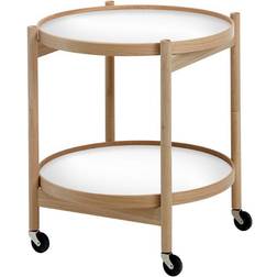 Brdr. Krüger Bølling Bakkebord 50cm