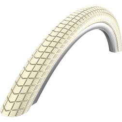 Schwalbe Little Big Ben 28X1.50 (40-622)