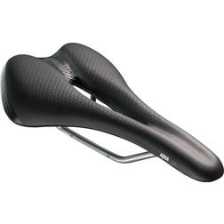 Bontrager Ajna Comp 154mm