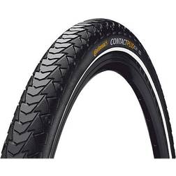 Continental Contact Plus SafetyPlus Breaker 28x1 1/4x1 3/4 (32-622)