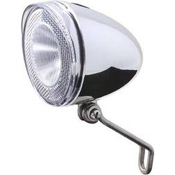 Spanninga Framlampa Spanninga Swingo Led För Fast Montering