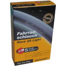 Continental Race 28 Light