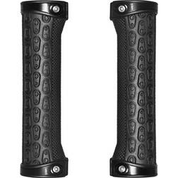 Crankbrothers Iodine Grip 130mm