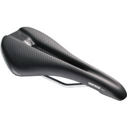 Bontrager Montrose Comp 148mm