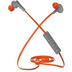 Thomann WEAR 6206 BT
