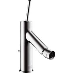 Hansgrohe Axor Starck 10211000 Chrom