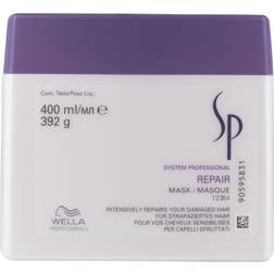 Wella SP Repair Mask 400ml