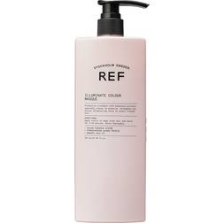 REF Illuminate Colour Masque 750ml