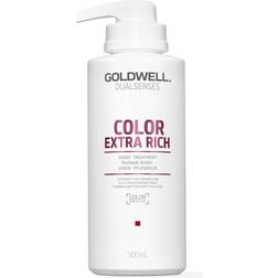 Goldwell Dualsenses Color 60Sec Treatment