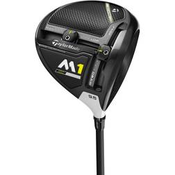 TaylorMade M1 460 Driver