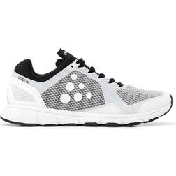 Craft V175 Lite M - White/Black