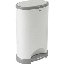 Korbell Nappy Disposal Bin Plus