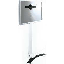 Erard Soporte De Pared Sin Para Pantalla Led 30"-52" 044640