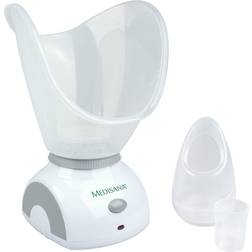 Medisana FSS Facial Steamer