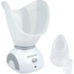 Medisana FSS Facial steamer