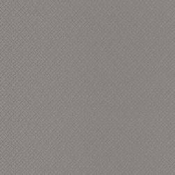 Casadeco So Color 4 (SCOL80621524)