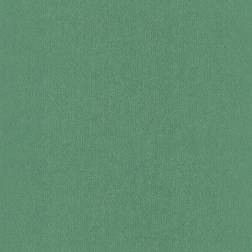 Casadeco So Color 4 (SCOL80417521)
