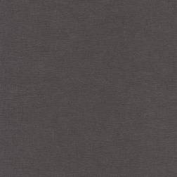 Casadeco So Color 4 (SCOL80519310)